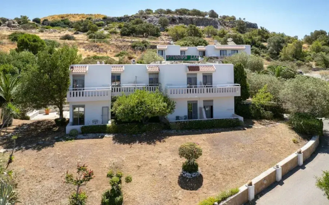Lia Studios