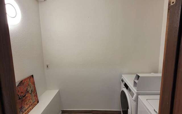 SureStay Hotel by Best Western Williams - Grand Canyon