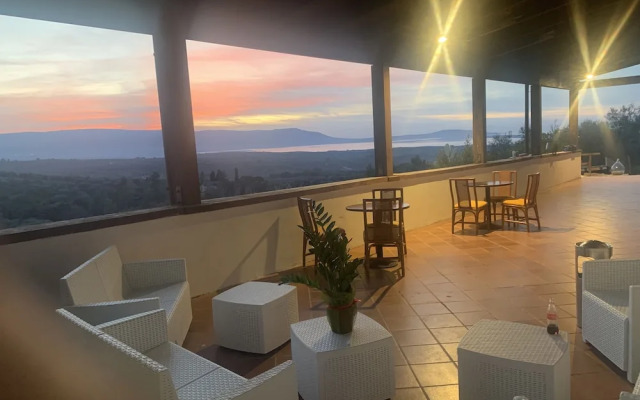 La Valletta Agriturismo