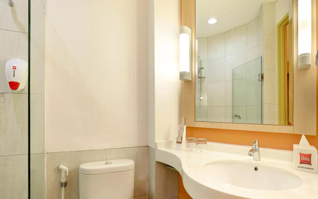 Mandarin Oriental, Geneva