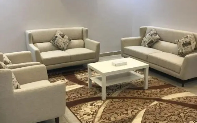 تالين الرياض