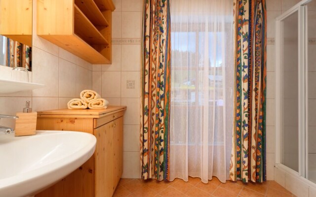 Stunning Apartment in Forstau Salzburg Near Ski Area