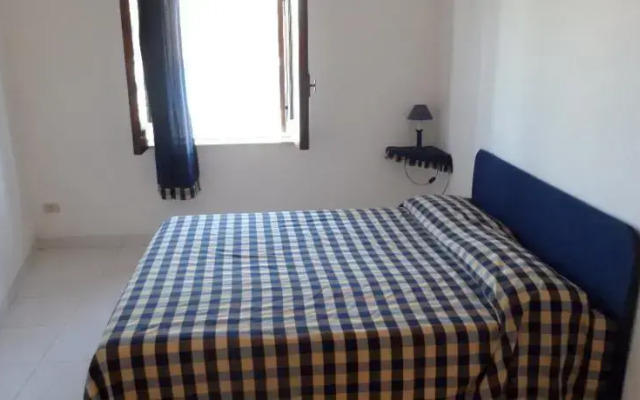 Appartamento in Villa