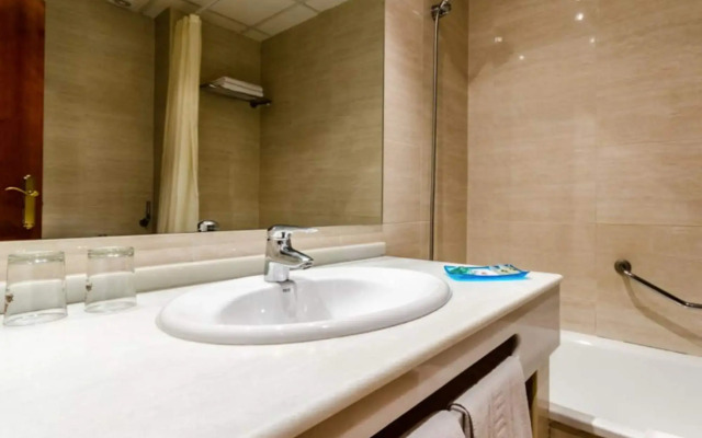 Hotel Saylu