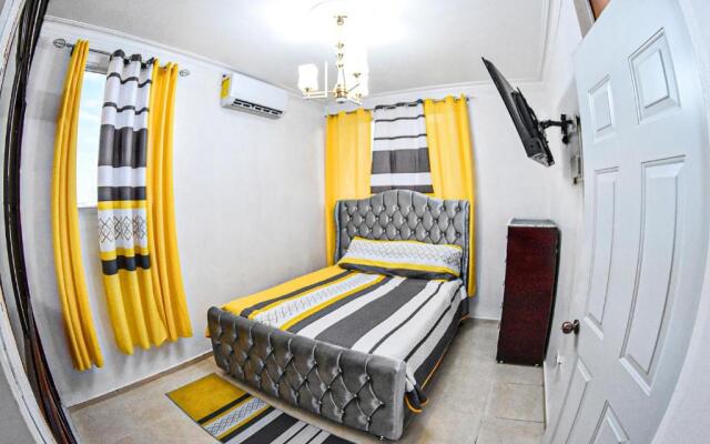 Apartamento en la carreras próximo al monumento