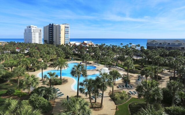 Sterling Shores 518 - 189389