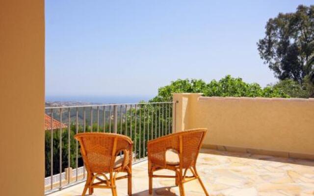 Villa Lia - Plusholidays