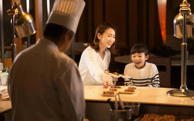 Niseko Northern Resort An'nupuri