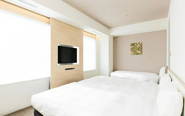 The OneFive Sendai