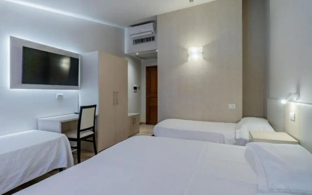 Hotel Bellavista