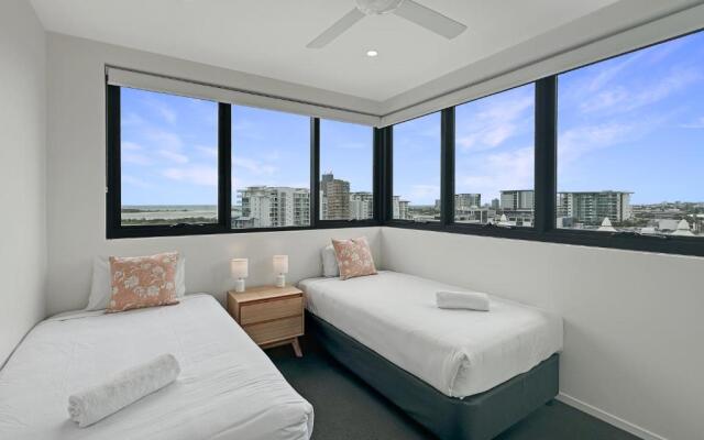 Direct Hotels-The Rhythm on Beach