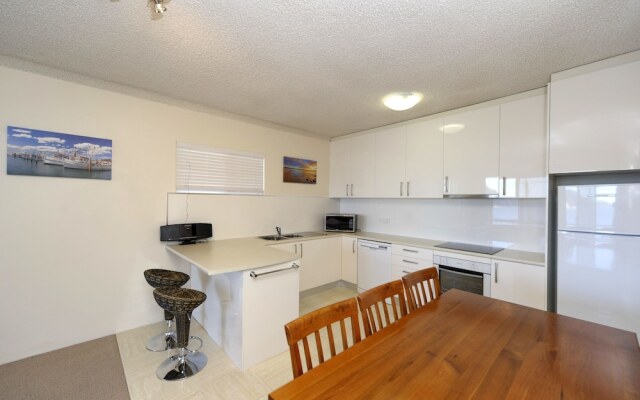 Bella Vista Unit 4 - Shoal Bay