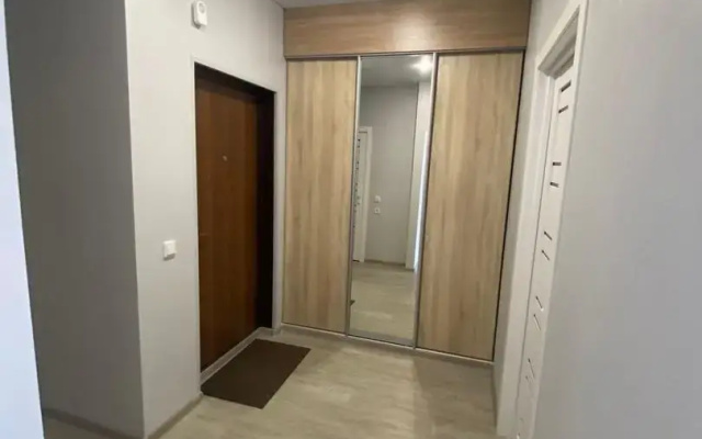Nord Apart (Nord Apart) na prospekte Moskovskij 49B