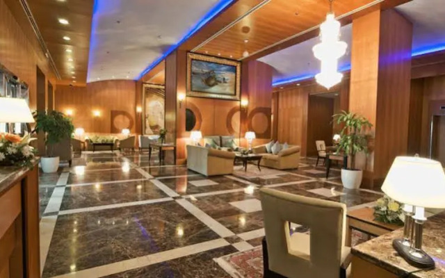 Retaj Royale Doha