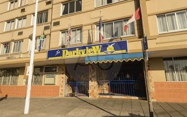 Parkview Hotel Suites