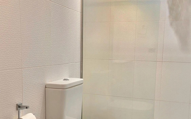 Los Cristianos 1 bed Victoria Court