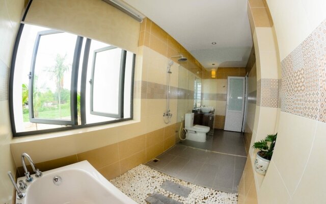 Gateway Inn Hoi An