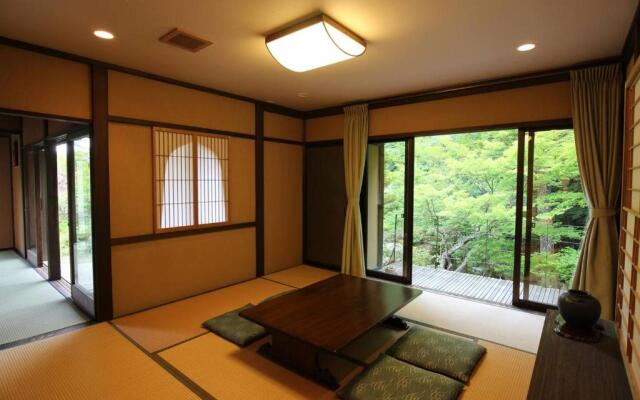 Shohakuen