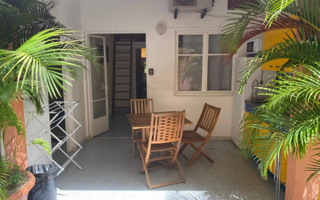 Residence Bel'Soleil