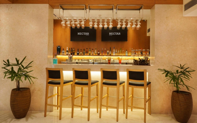 Cocoon Hotel