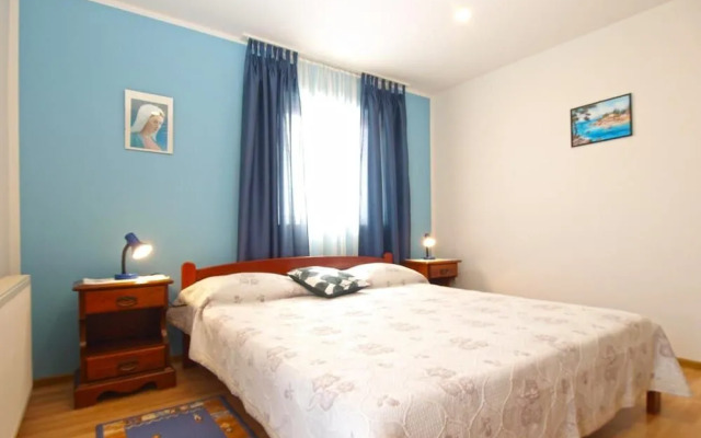 Apartments Dragica 1251