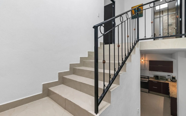 Casa Encanto 3Bdr 3Bath Jacuzzi Parking