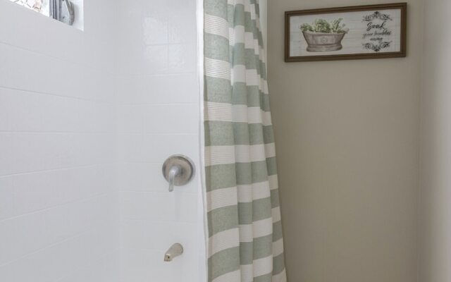 La Casa Del Mar 604 Star5vacations