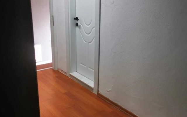No 57 Suites