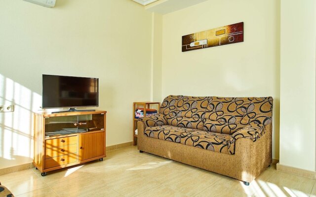 Espanhouse Waksman 37