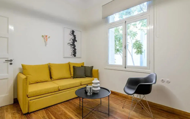 Apollonos Meno B C 12 ppl