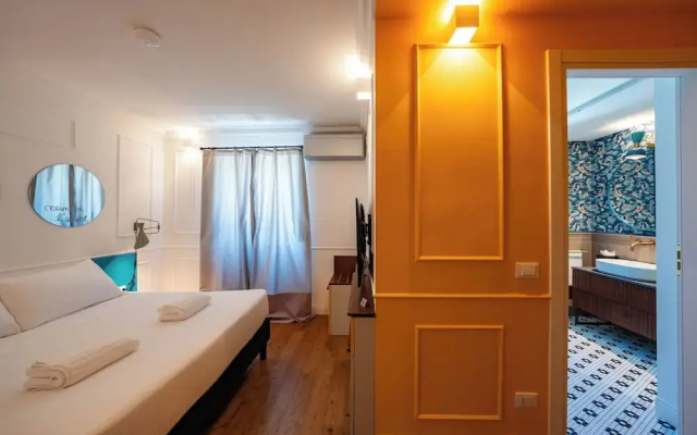 Giardini Penelope Resort e Spa