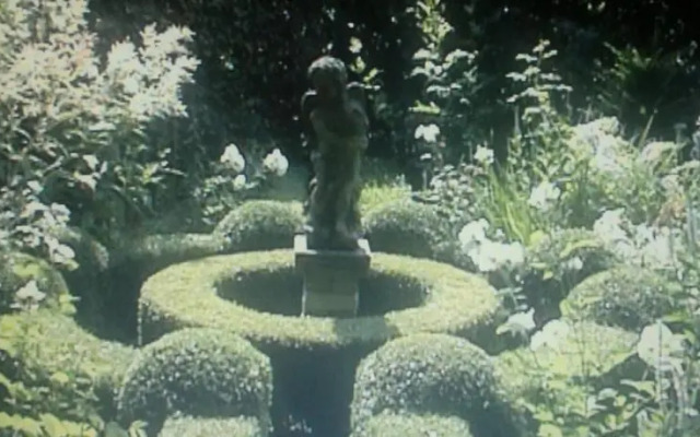 Bed & Breakfast Mon Rêve