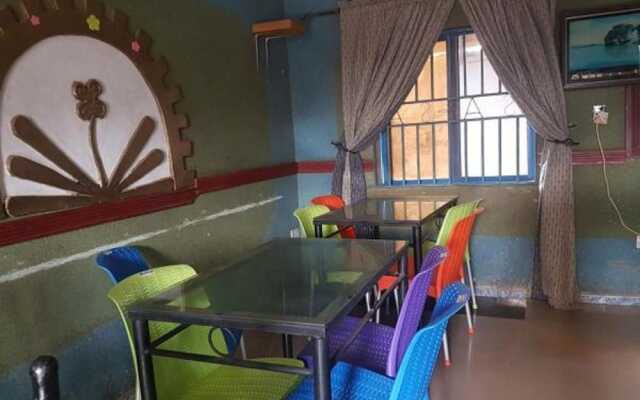 King Solomon Hotel and Suites