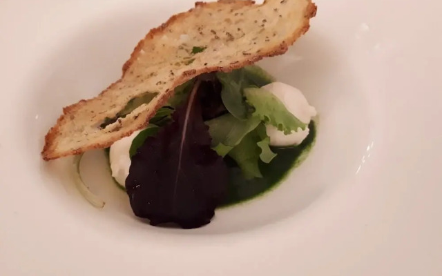 Hotel Rural El Molí