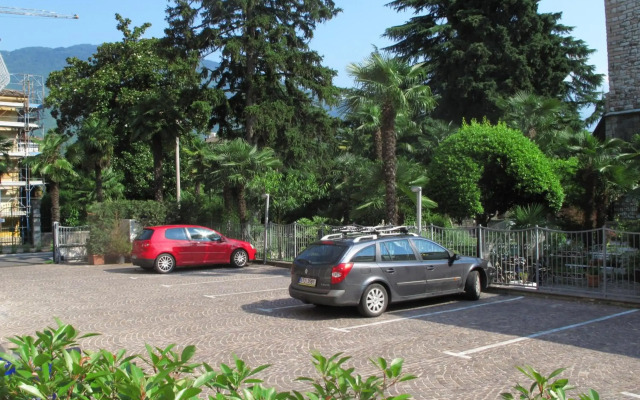Olivo