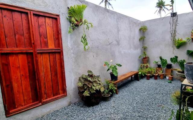 Marius Bed & Breakfast, Aguinaldo Highway, Lalaan 2nd