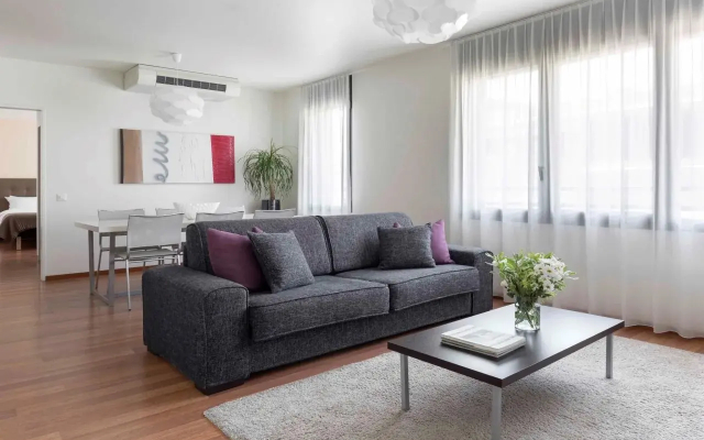 ibis Locarno