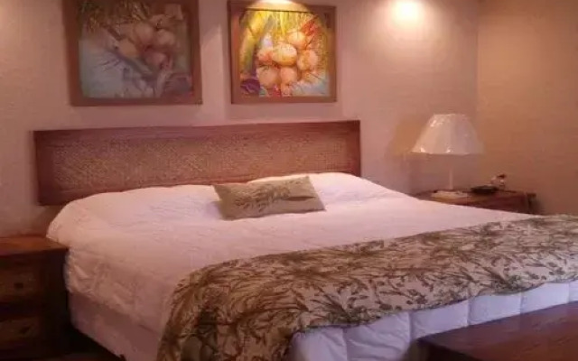 Limetree Beach Resort