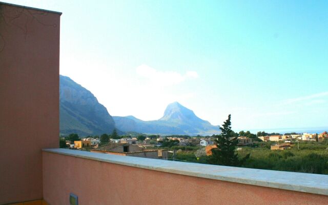 Hotel Achibea
