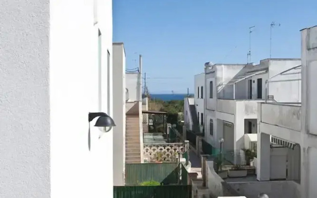 VilleSalento - Torre dell'Orso M111