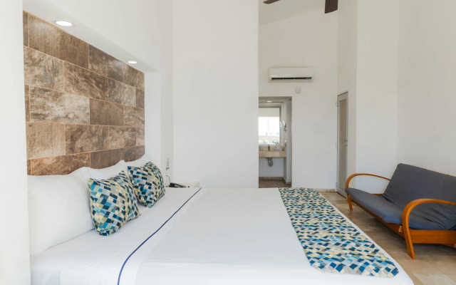 Villa Varadero