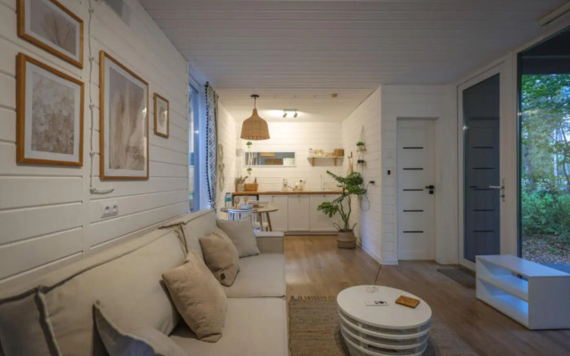 NeBali (НеБали)