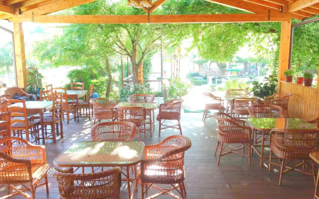 Hotel Selita
