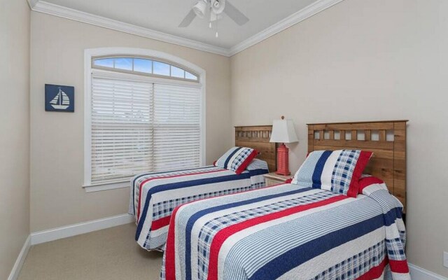 306 Reserve by Hodnett Cooper