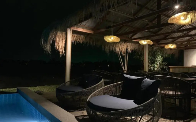 Cloud9 Holiday Cottages