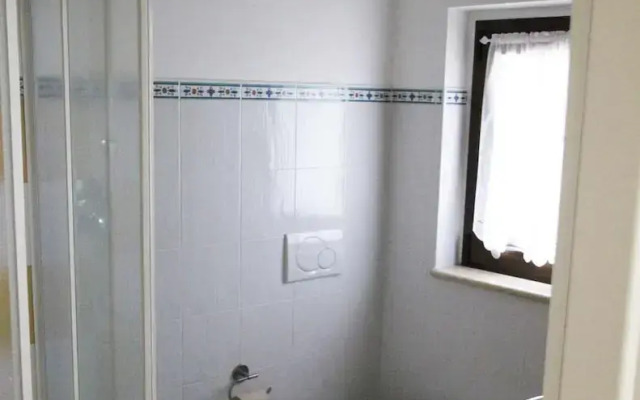 Prati di Maja B&B