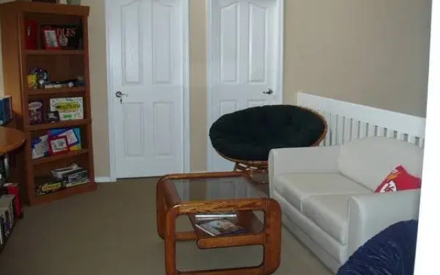 Arcturus Retreat Bed & Breakfast