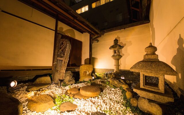 ZEN Kyoto