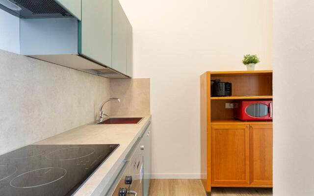 Appartamento Bononia - By Impero House