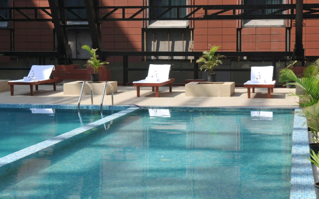 VITS Pune